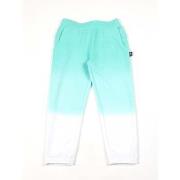 Jogging housut / Ulkoiluvaattee Leone 1947  Girl Sweatpants Bright  4 ...