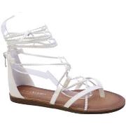 Sandaalit Kharisma  348569  36