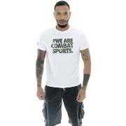 Lyhythihainen t-paita Leone 1947  Man T-Shirt Short Sleeves Military 1...