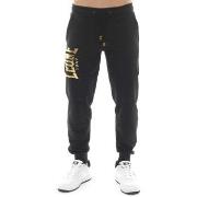 Jogging housut / Ulkoiluvaattee Leone 1947  Man Sweatpants Gold Label ...