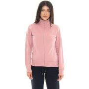 Ulkoilutakki Leone 1947  Woman Full Zip Never Without  EU XXL