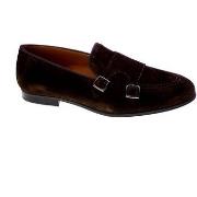 Kengät Exton  146650  40