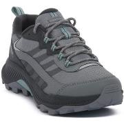Kengät Merrell  SPEED STRIKE 2 GTX M  38 1/2