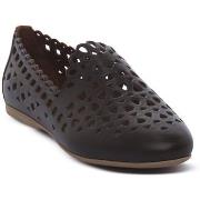 Balleriinat Bueno Shoes  -  37