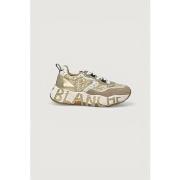 Kengät Voile Blanche  201747516 2E49  37