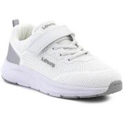 Kengät Levis  Domyslna nazwa  35