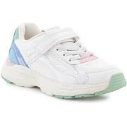 Kengät Levis  Domyslna nazwa  35