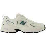 Lastenkengät New Balance  GR530CH  37