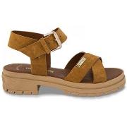 Sandaalit Les Tropeziennes par M.Belarbi  Tihasued  36