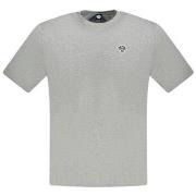 Lyhythihainen t-paita North Sails  996016000gr09263xl  EU XXL