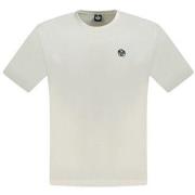 Lyhythihainen t-paita North Sails  996016000bi01013xl  EU XXL