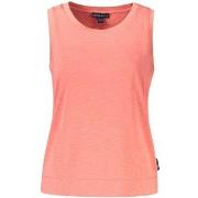 Hihattomat paidat / Hihattomat t-paidat North Sails  093514000rs0160xs...