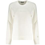 T-paidat pitkillä hihoilla North Sails  091176000bi0105xs  EU S