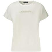 Lyhythihainen t-paita North Sails  093515000bi0105xs  EU S