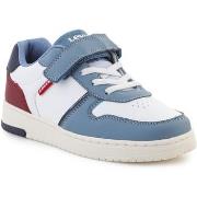 Kengät Levis  Domyslna nazwa  35