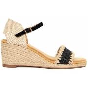 Kangassandaalit Montevita  104992  36