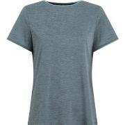 Lyhythihainen t-paita Mckinley  434388908  EU XXL