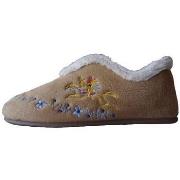 Lastenkengät Colores  024402 Beige  28