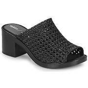 Sandaalit Melissa  JASON WU  37