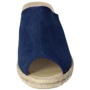 Kengät Kokis  -  39