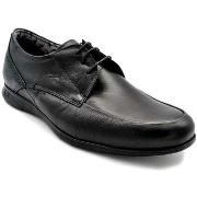 Tennarit Fluchos  9761  44