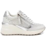 Tennarit Carmela  16226601  40