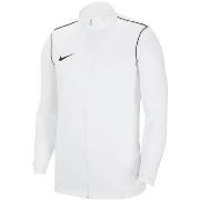 Bleiseri Nike  Dry Park 20  EU M