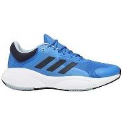 Kengät adidas  Response Shoes  42 2/3