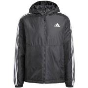 Tuulitakit adidas  Essentials  EU L