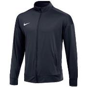 Ulkoilutakki Nike  Veste  Df Acdpr24  EU XL