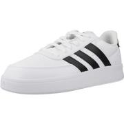 Kengät adidas  Sport   Zapatillas Hombre Modèle Breaknet 2.0  42 2/3