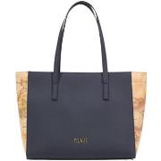 Käsilaukku Alviero Martini  LF35 9636  Yksi Koko