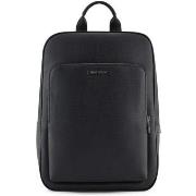 Reppu EAX  Backpack  Yksi Koko