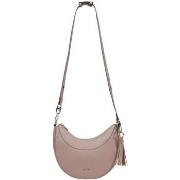 Olkalaukut Liu Jo  ECS M HOBO AA6186 E1012  Yksi Koko