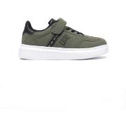 Lastenkengät Leone 1947  Boy Shoes Pre School Stripe  28