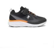 Lastenkengät Leone 1947  Boy Shoes Pre School Super  29