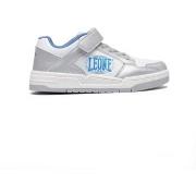 Lastenkengät Leone 1947  Girl Shoes Pre School Lego  28