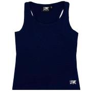Hihattomat paidat / Hihattomat t-paidat Leone 1947  Girl Tank Foil  EU...