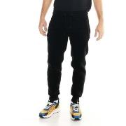 Jogging housut / Ulkoiluvaattee Leone 1947  Man Sweatpants Lion 1947  ...