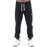 Jogging housut / Ulkoiluvaattee Leone 1947  Man Sweatpants Smooth  EU ...