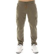 Housut Leone 1947  Man Cargo Military 1947  EU XXL