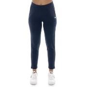 Jogging housut / Ulkoiluvaattee Leone 1947  Woman Sweatpants New Basic...