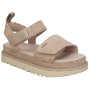 Sandaalit UGG  114999  36