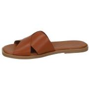 Sandaalit Sandali  -  36