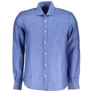 Pitkähihainen paitapusero North Sails  664114000blu0787xl  EU M