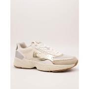 Kengät Lola Casademunt  LS2605032 Crudo  36