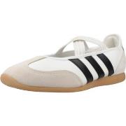 Balleriinat adidas  Sport   Zapatillas Mujer Modèle Barreda Mary Jane ...