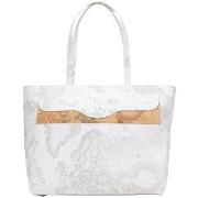 Käsilaukku Alviero Martini  LM LF62 MIXG  Yksi Koko