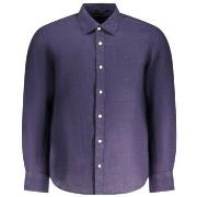 Pitkähihainen paitapusero North Sails  664300000bl08022xl  EU S