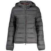 Takit North Sails  000015000ne0937xs  EU S